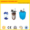 High Quality Tridimensional Wound Core Transformer Machines